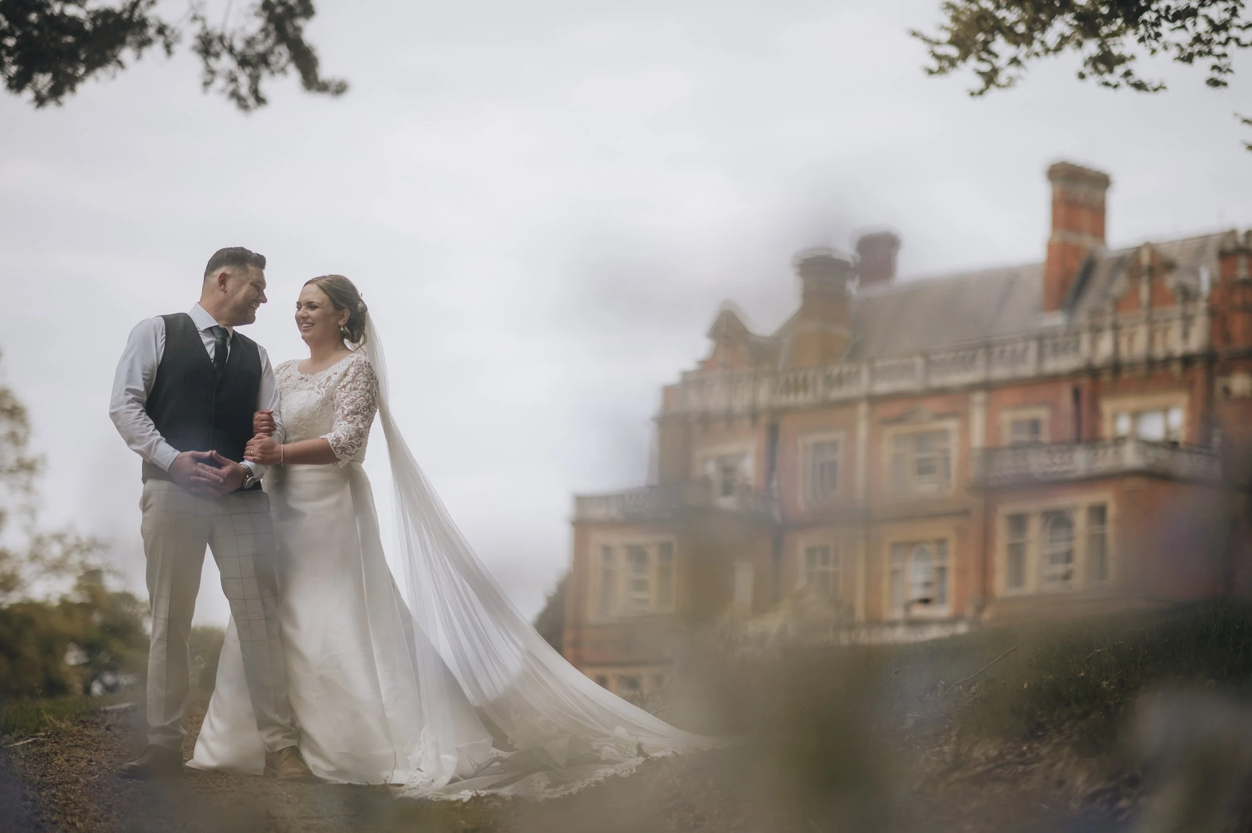 RossingtonHallWeddingphotos068