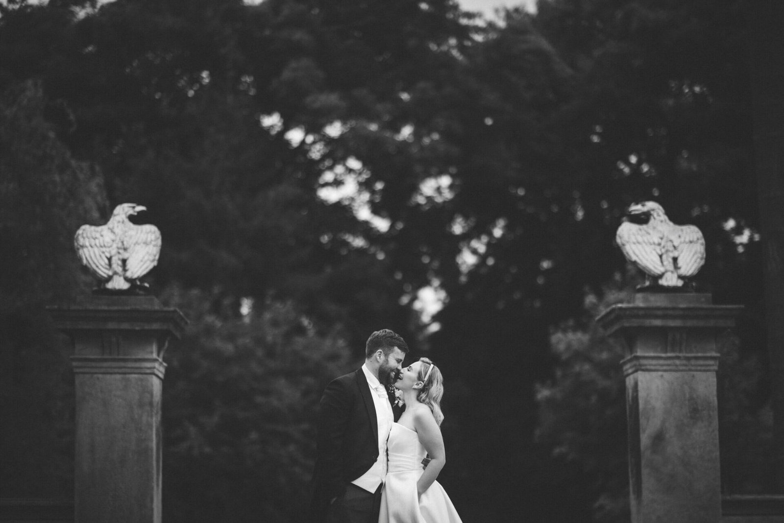 Bagden Hall Wedding Photographer001 3000 1 scaled