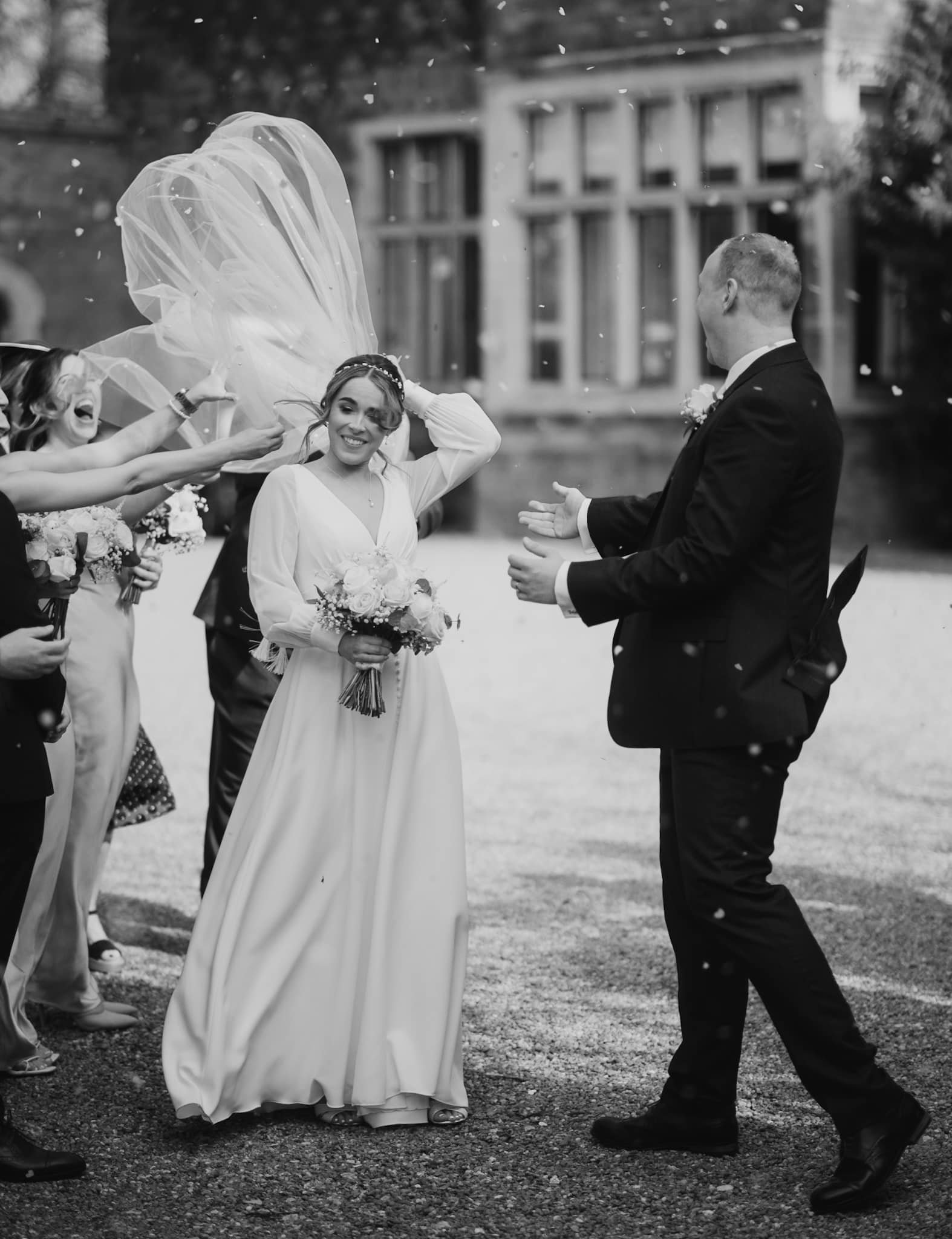 hodsockprioryweddingphotography