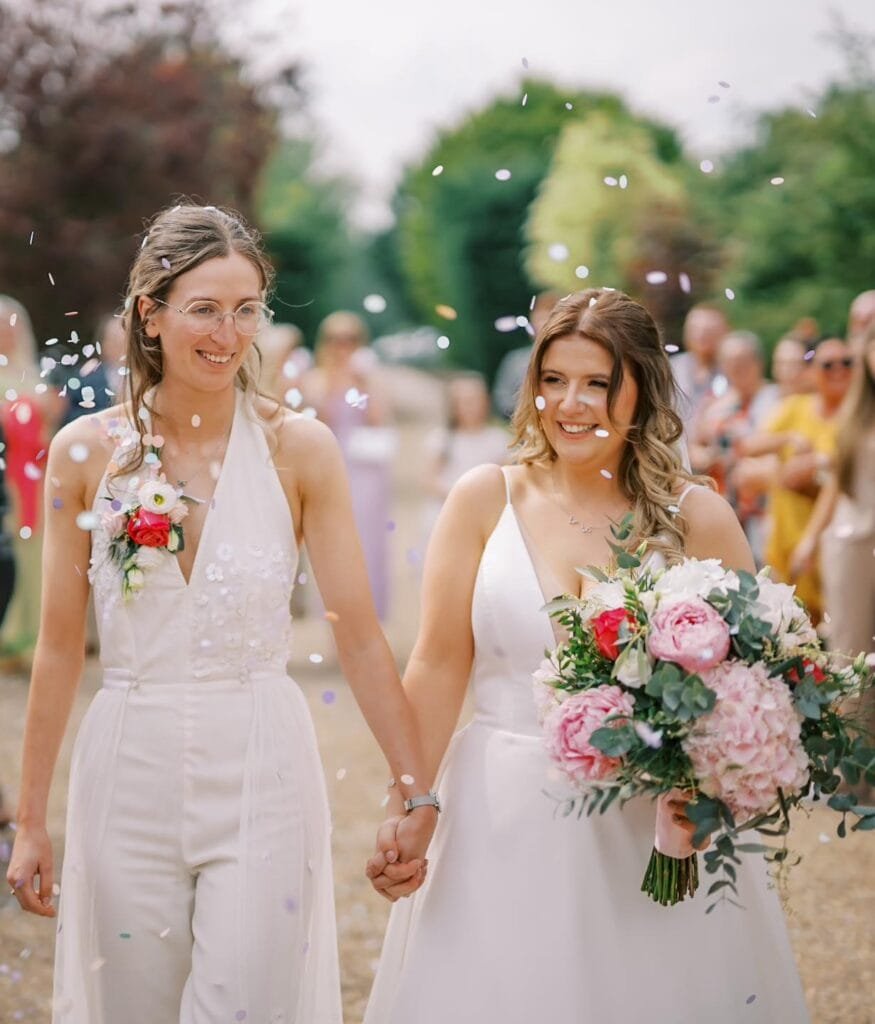 Carriage hall nottinghamshire wedding photographer008