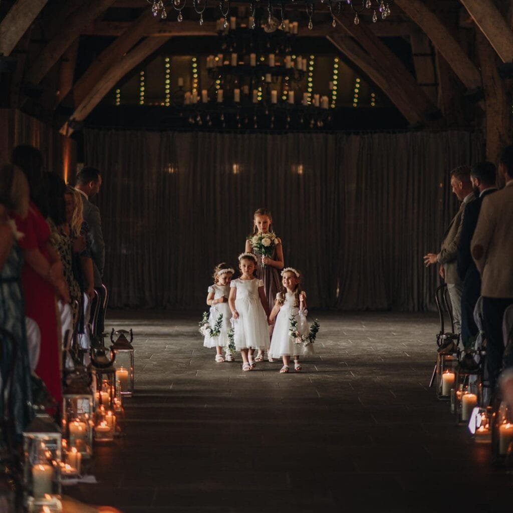 The Tithe Barn Bolton Abbey Wedding Photographer u