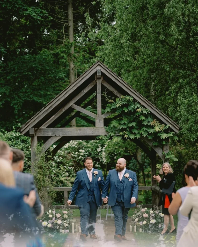 Sandburn hall wedding photographer009 3