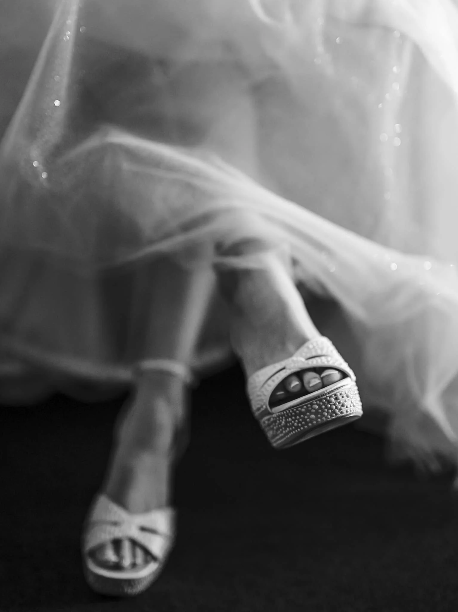 The 30/5 Minute Rule for Weddings: How to Build a Stress-Free Timeline