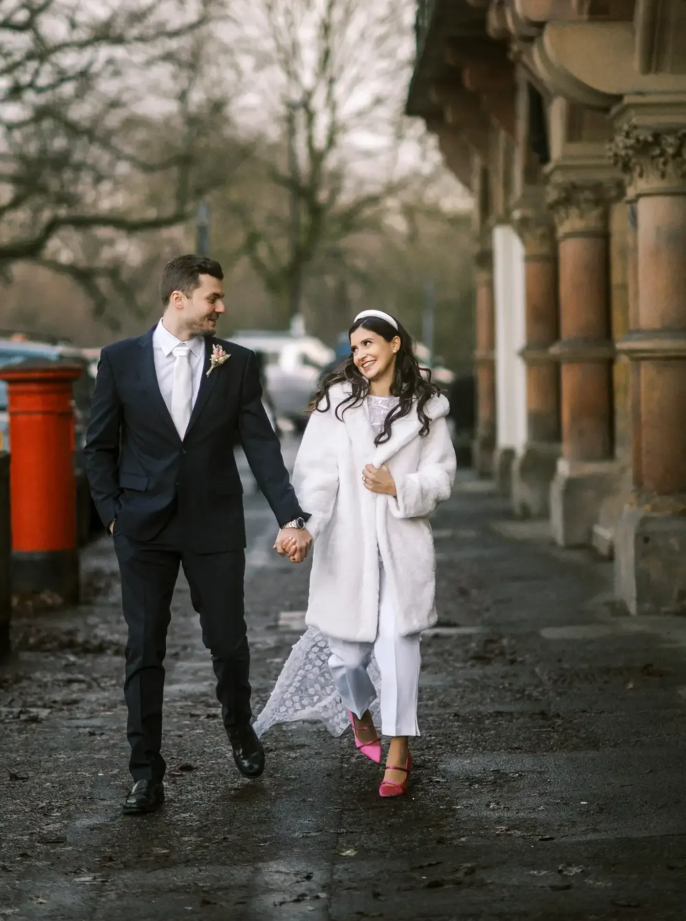 half day vs. full day wedding photography choosing the right yorkshire wedding photography package