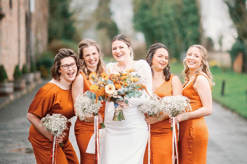 normans wedding photographer,Normans weddings