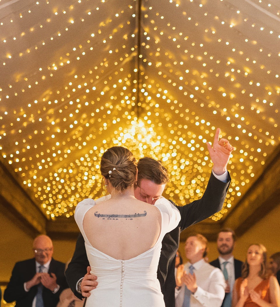 Normans weddings,normans wedding photographer