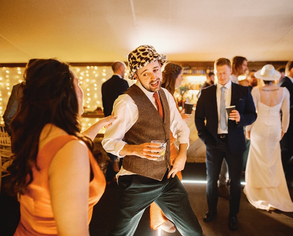 yorkshire wedding photographer,weddings at the normans