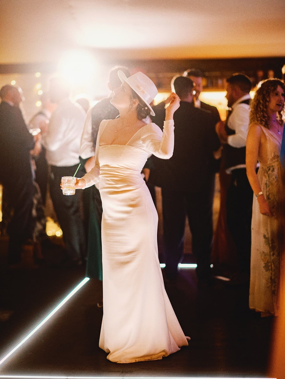 yorkshire wedding photographer,Normans weddings