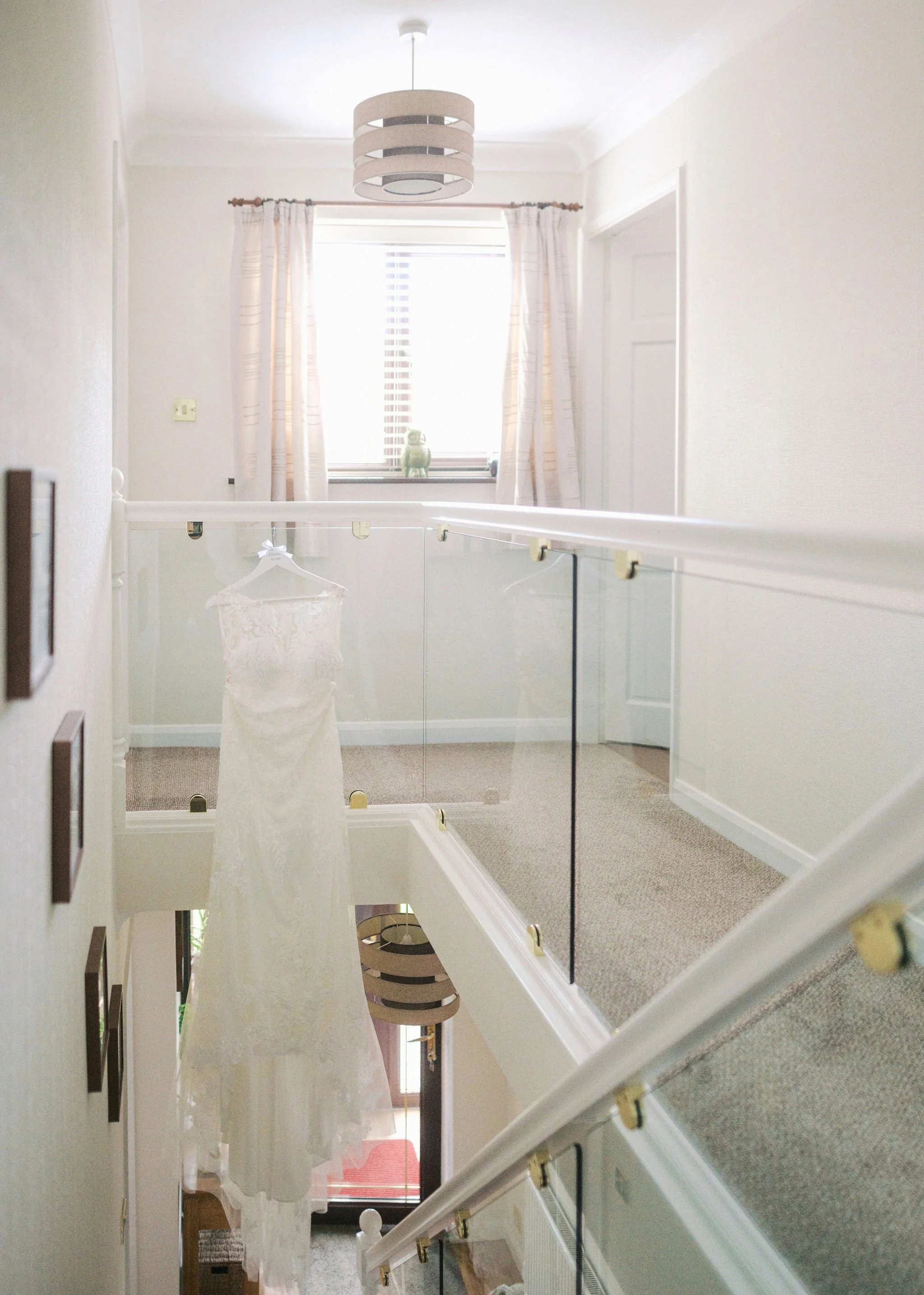 Bawtryhallweddingphotographerbridalpreparations001 scaled