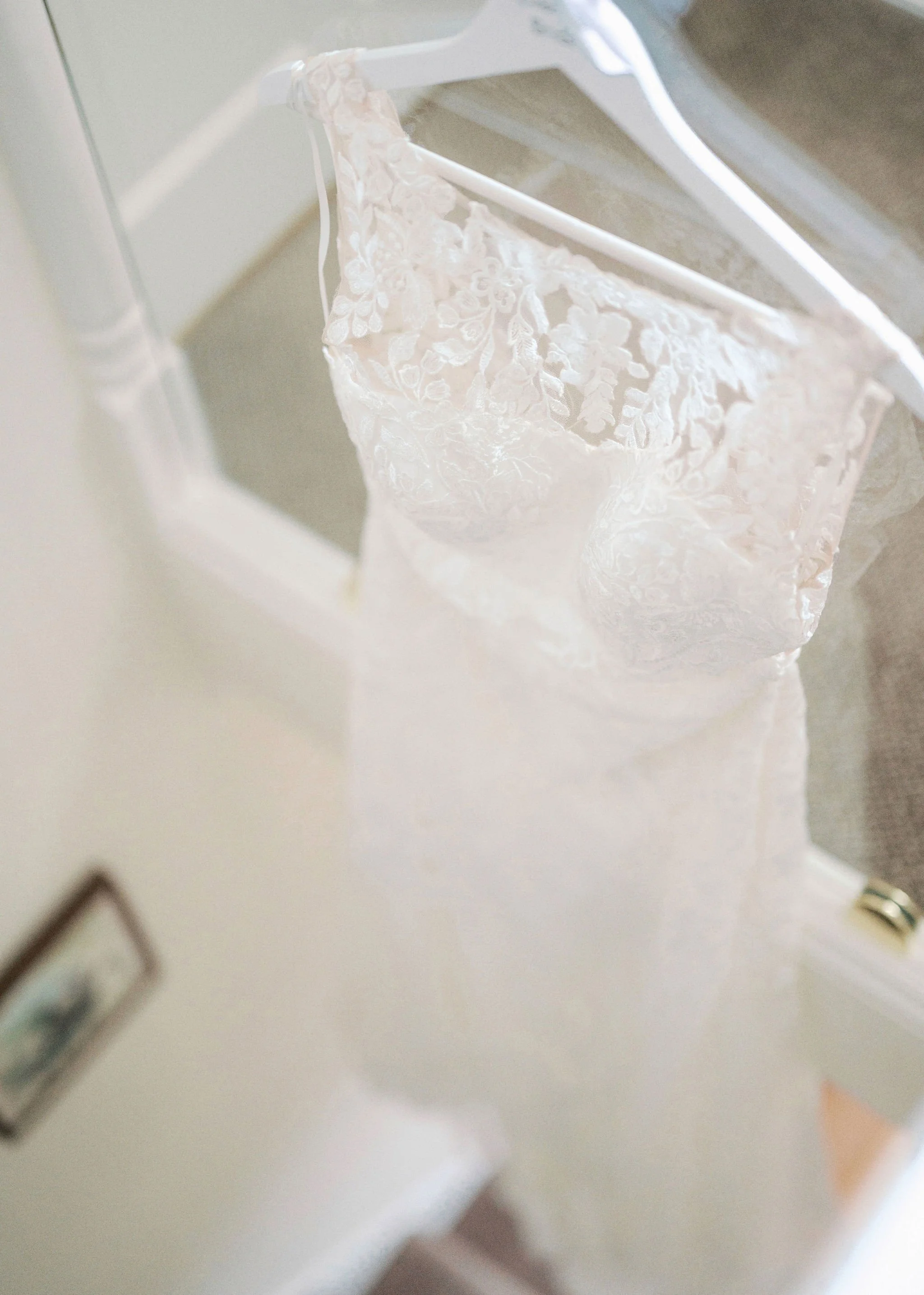 Bawtryhallweddingphotographerbridalpreparations002 scaled
