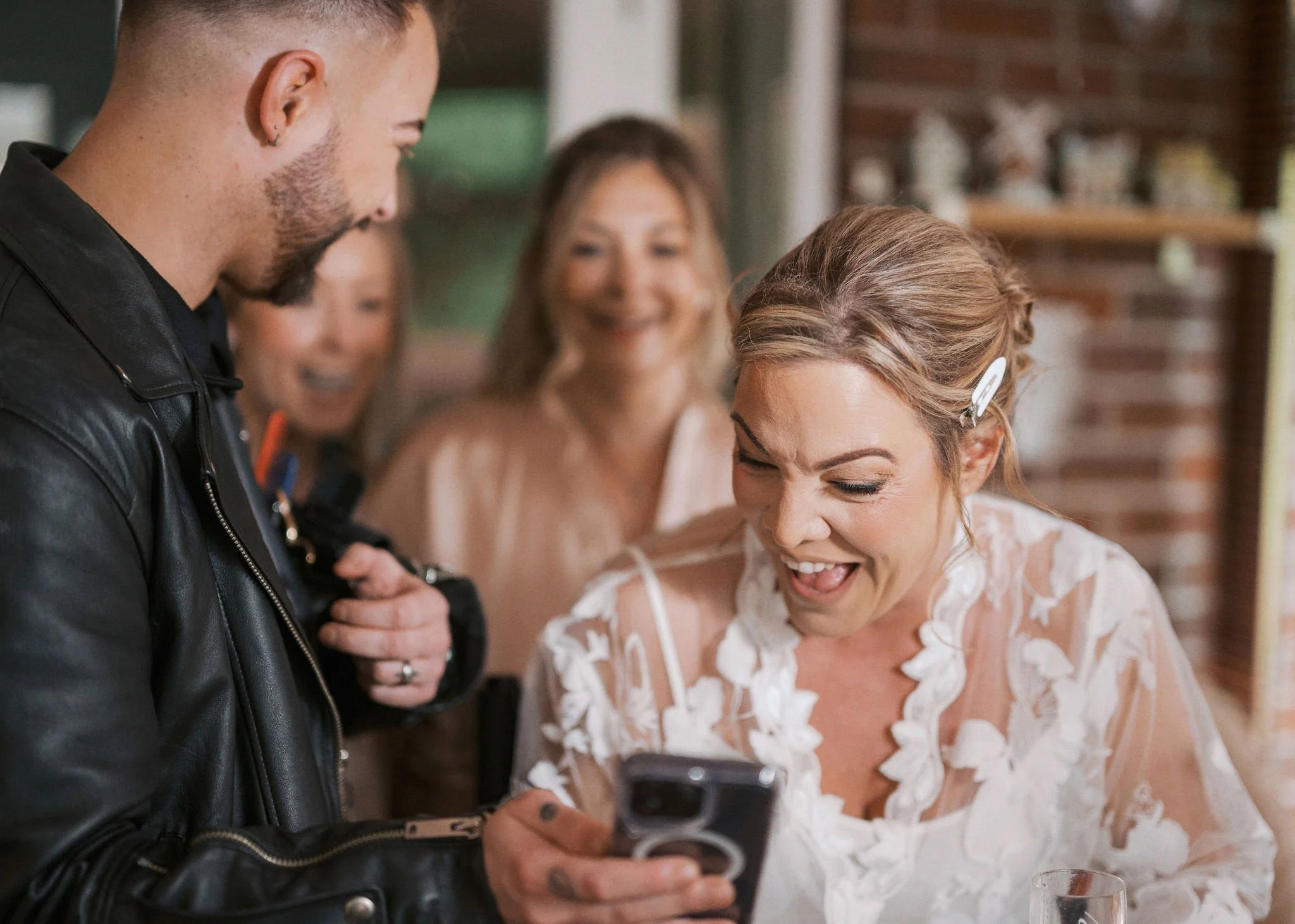 Bawtryhallweddingphotographerbridalpreparations003