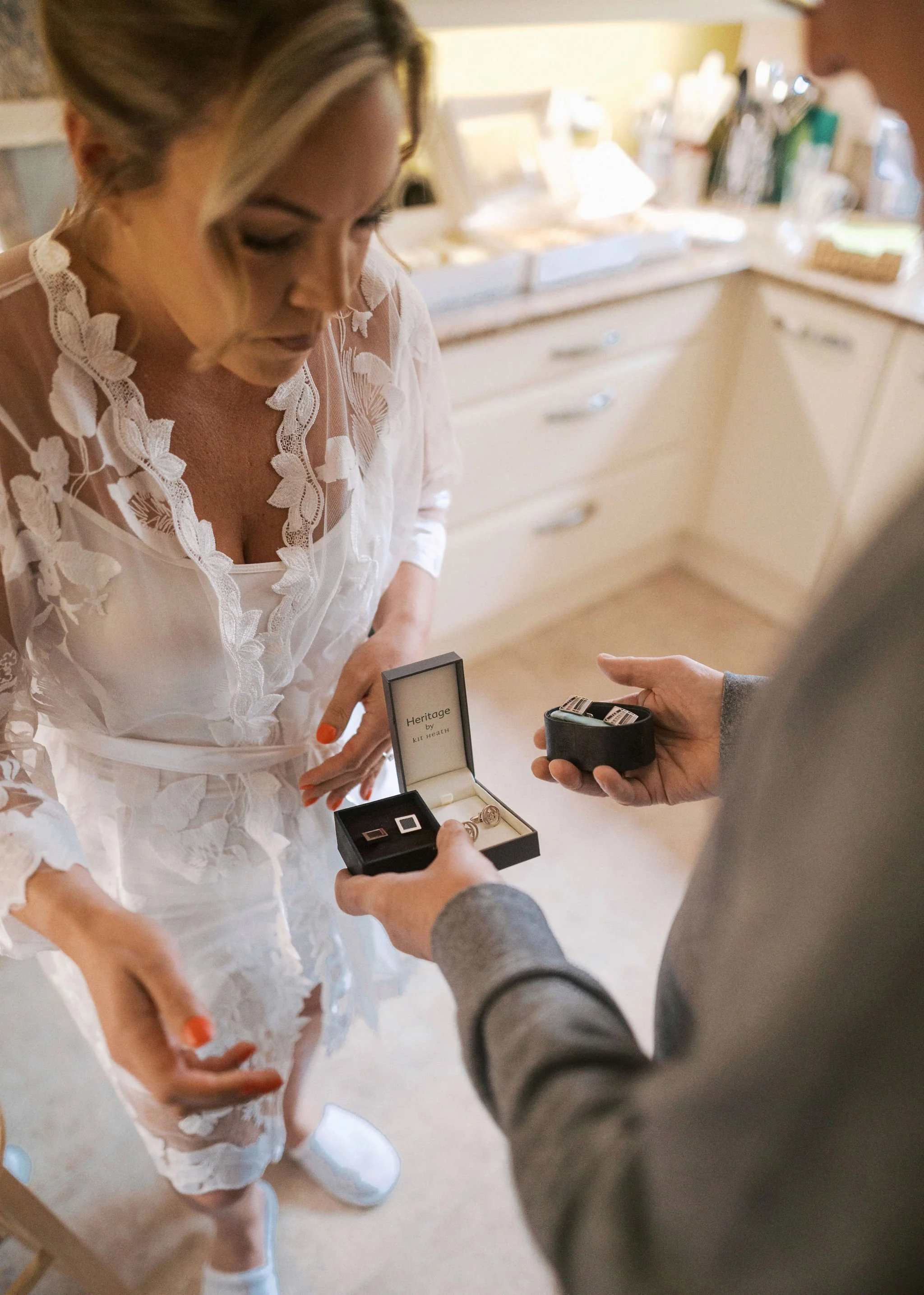 Bawtryhallweddingphotographerbridalpreparations005