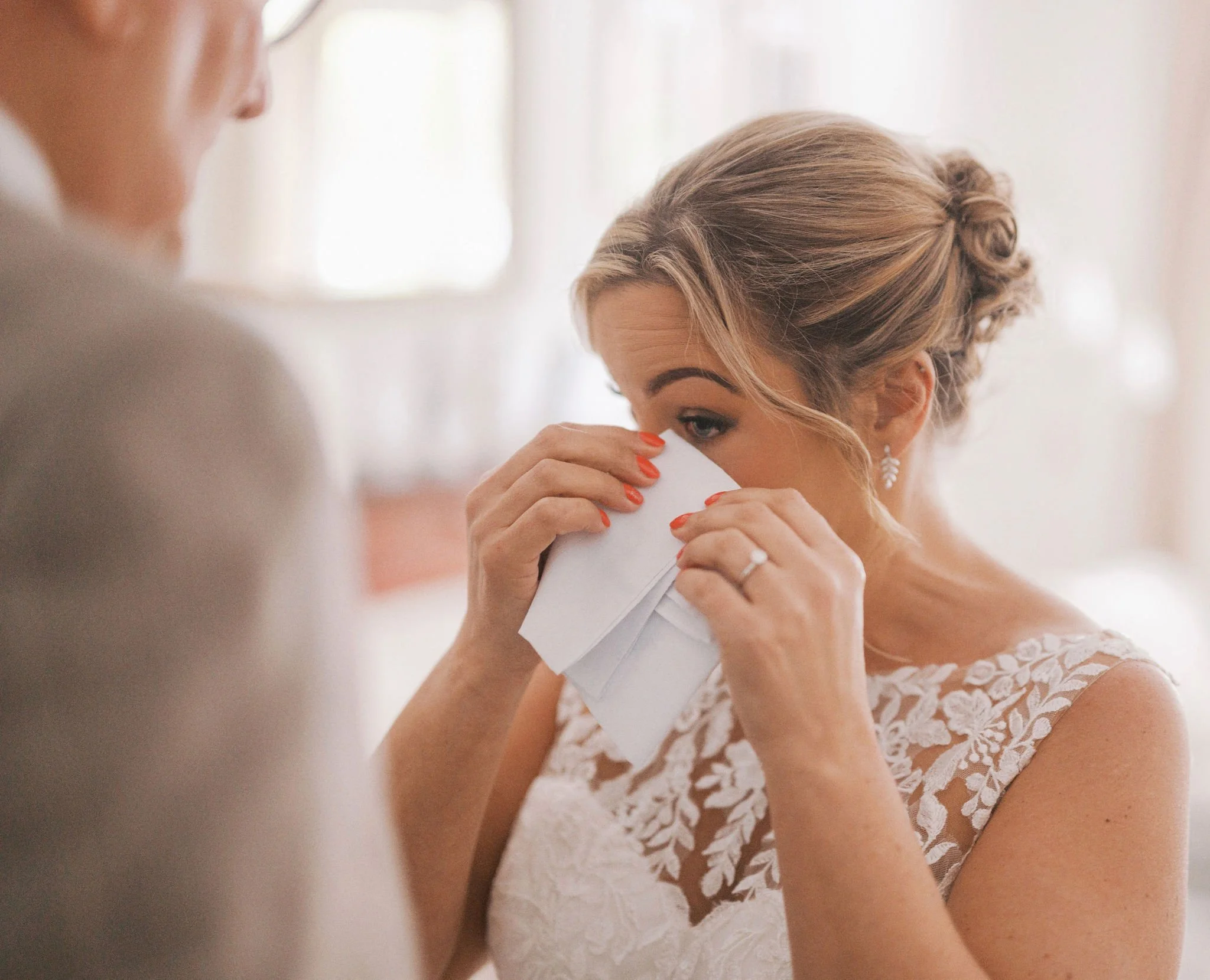 Bawtryhallweddingphotographerbridalpreparations008