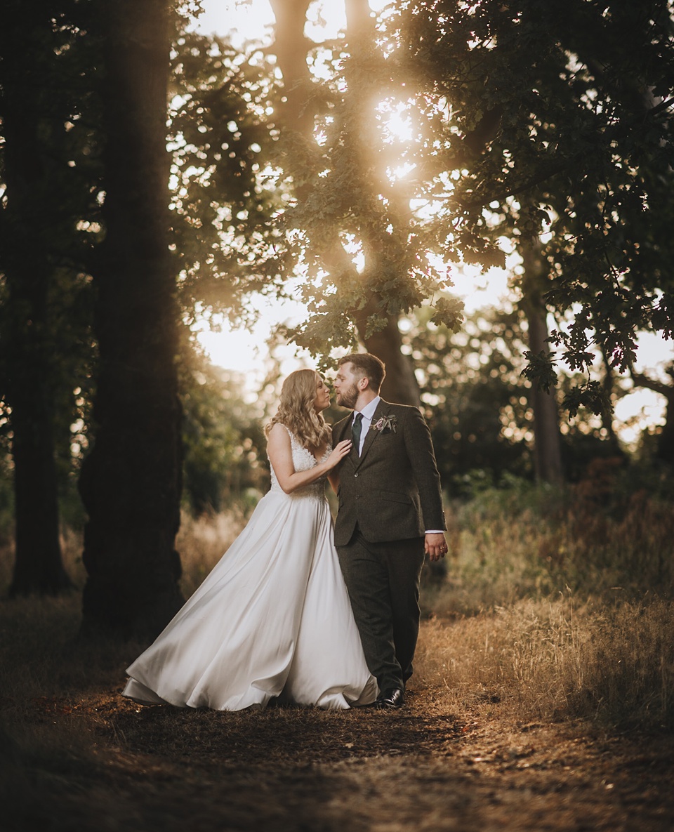 Kelham house wedding photography,Kelham House Weddings,Kelham House Wedding photographer,Kelham House Country Manor wedding Kelham house wedding photography,Kelham House Newark Wedding photos
