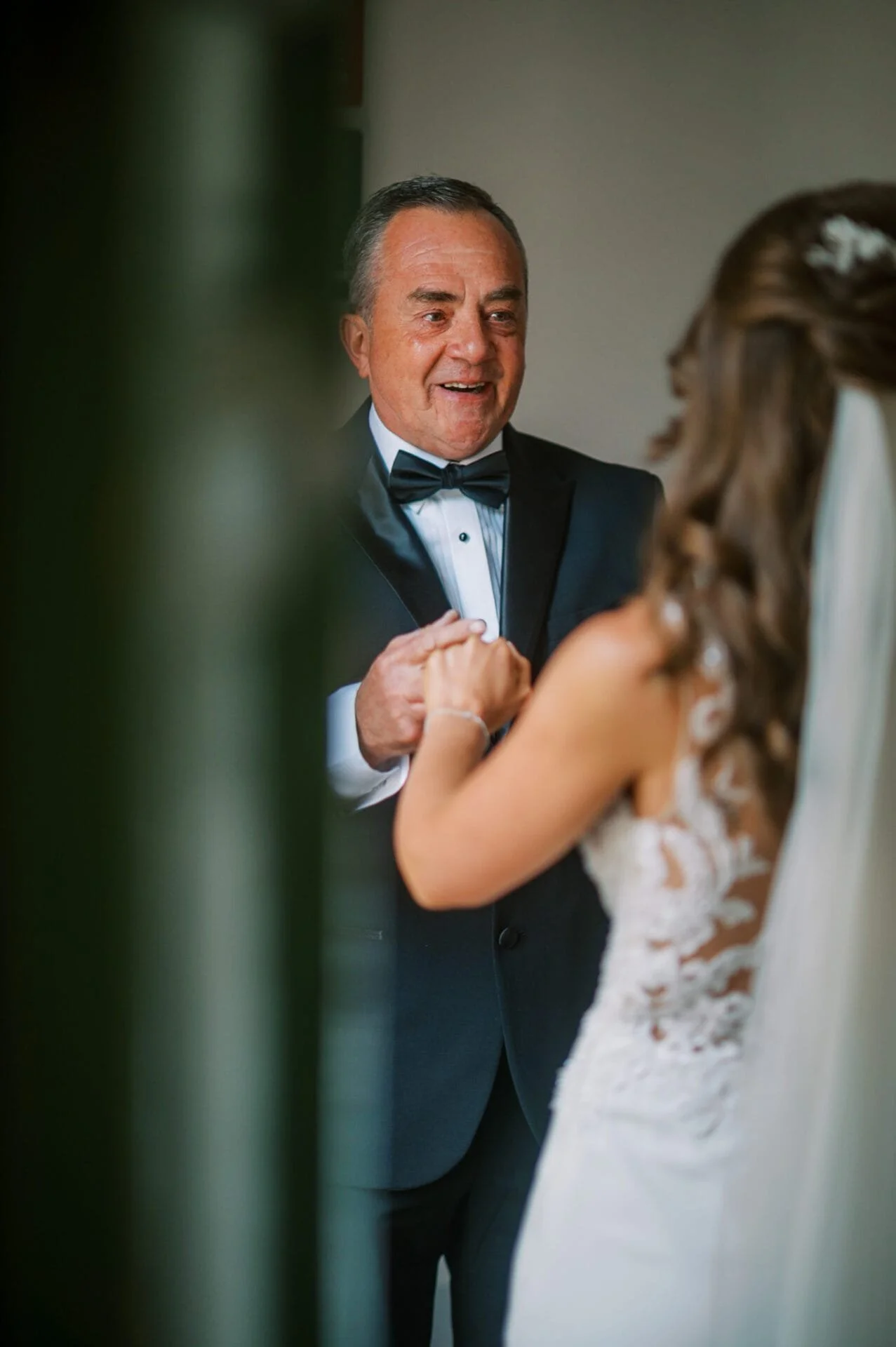 Destination Weddings - Your essential guide for getting married abroad