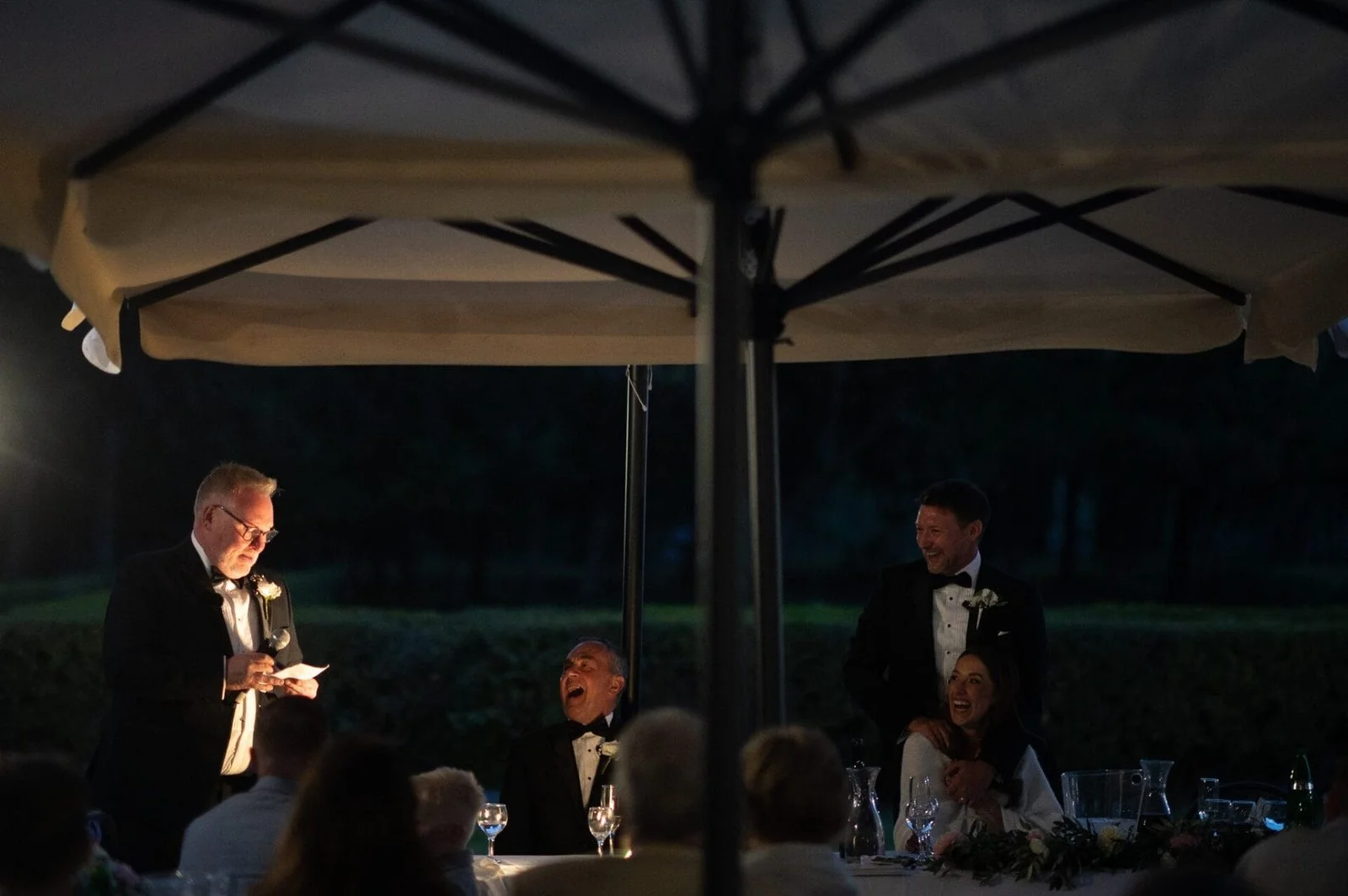 Destination Weddings - Your essential guide for getting married abroad