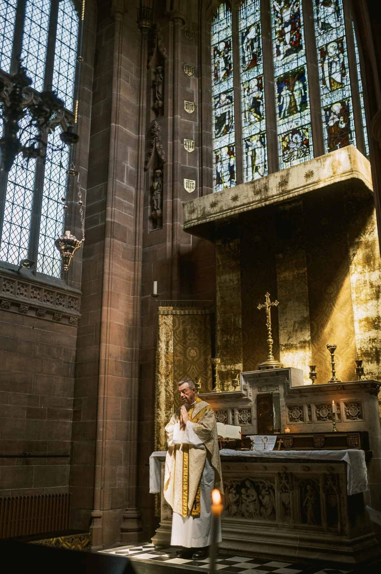Destination Weddings - Your essential guide for getting married abroad