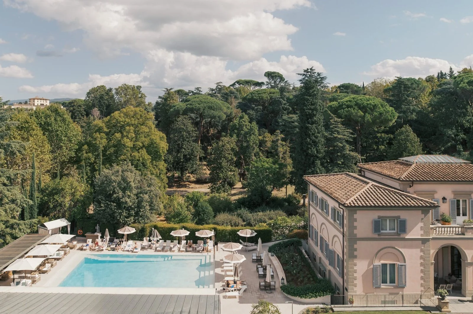 Destination Weddings - Your essential guide for getting married abroad