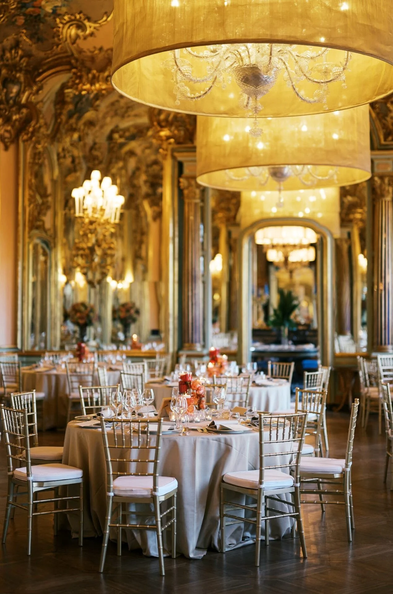 Destination Weddings - Your essential guide for getting married abroad