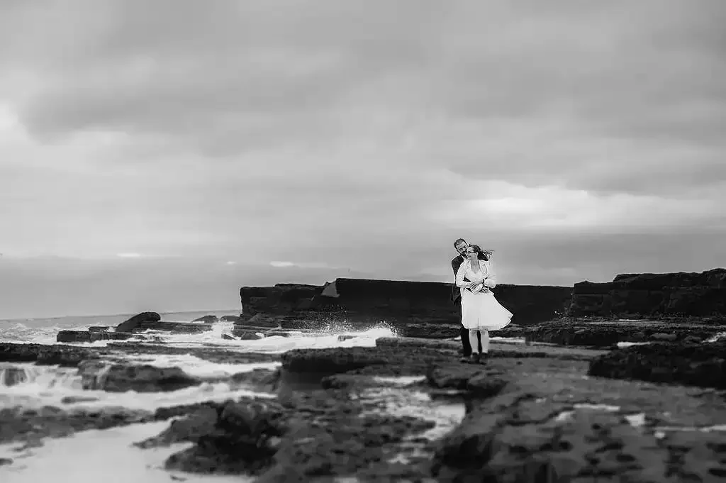 FileybriggweddingEleopmentphotographer042