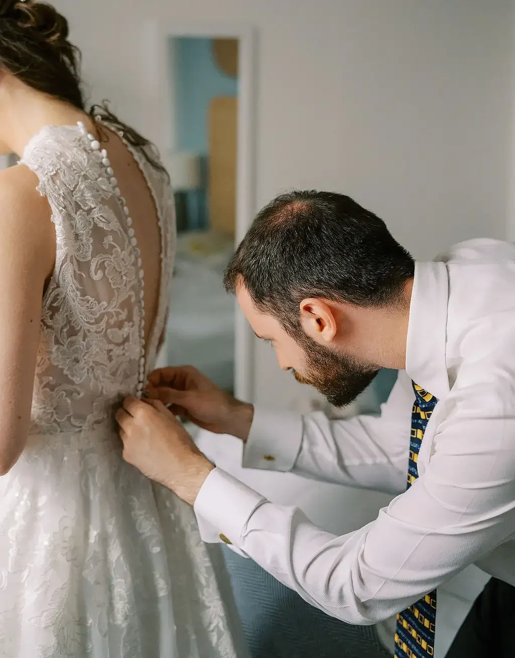 FileybriggweddingEleopmentphotographerbrideandgroompreparations002