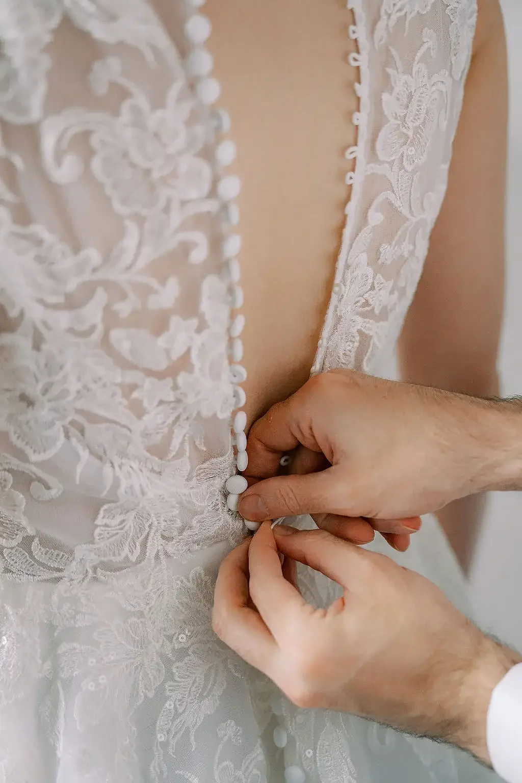 FileybriggweddingEleopmentphotographerbrideandgroompreparations003