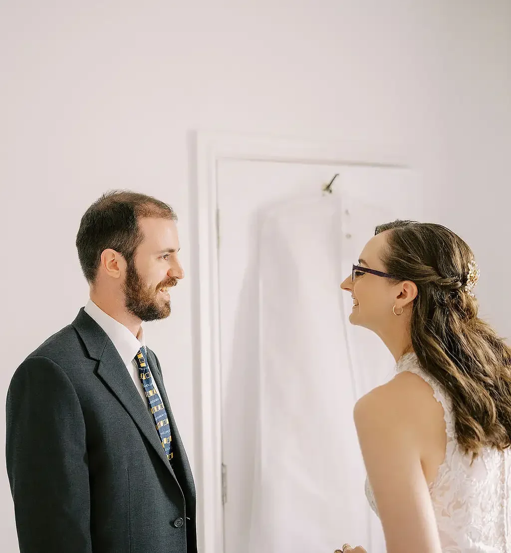 FileybriggweddingEleopmentphotographerbrideandgroompreparations006