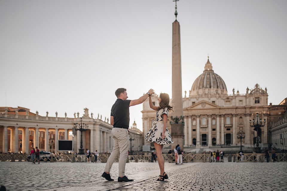 Destiantion wedding photographer,Rome portrait photographer,Rome Pre wedding photoshoot Rome engagement photographer,Rome pre wedding photoshoot
