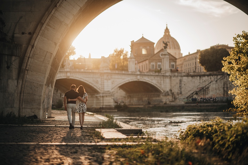 Destiantion wedding photographer,Rome portrait photographer,Rome Pre wedding photoshoot Rome engagement photographer,Destination wedding photographer