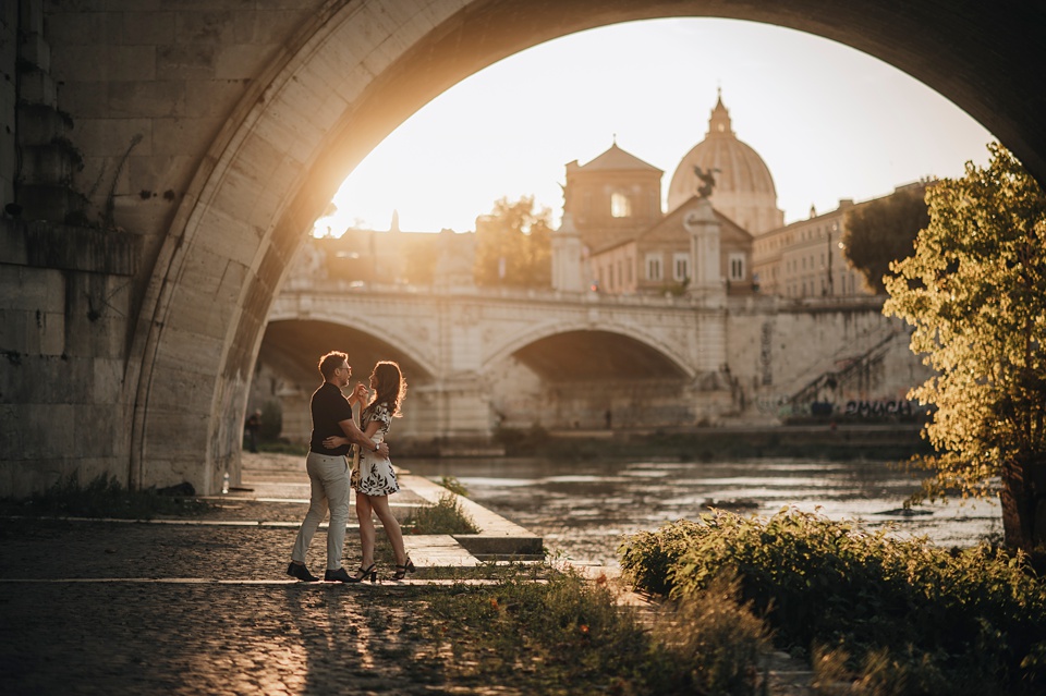 Destiantion wedding photographer,Rome portrait photographer,Rome Pre wedding photoshoot Rome wedding photographer,Rome engagement photographer