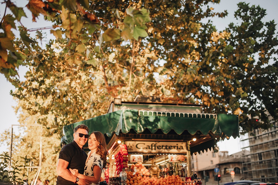 Destiantion wedding photographer,Rome portrait photographer,Rome Pre wedding photoshoot Rome engagement photographer,Rome wedding photographer