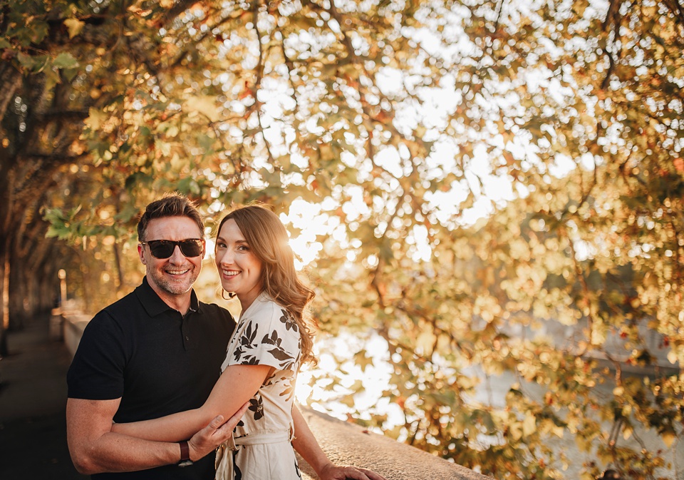 Destiantion wedding photographer,Rome portrait photographer,Rome Pre wedding photoshoot Rome engagement photographer,Destination wedding photographer