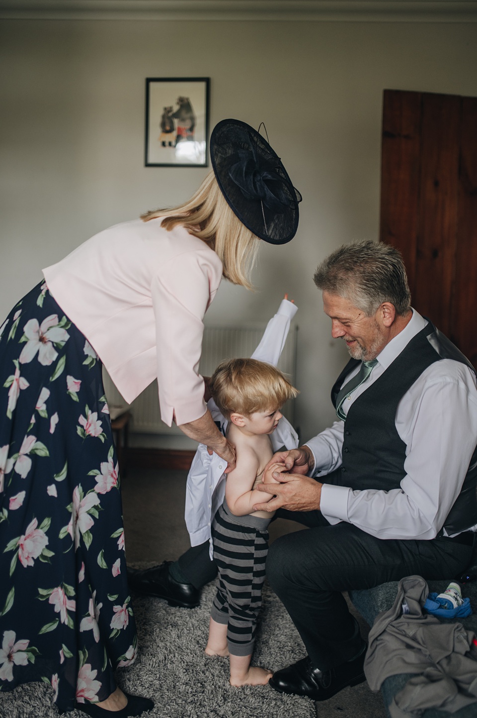 Kelham house wedding photography,Kelham House Weddings,Kelham House Wedding photographer,Kelham House Country Manor wedding Kelham House Wedding photographer