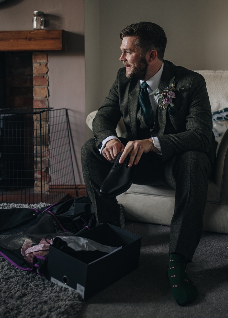 Kelham house wedding photography,Kelham House Weddings,Kelham House Wedding photographer,Kelham House Country Manor wedding Kelham house wedding photography,Kelham House Country Manor wedding