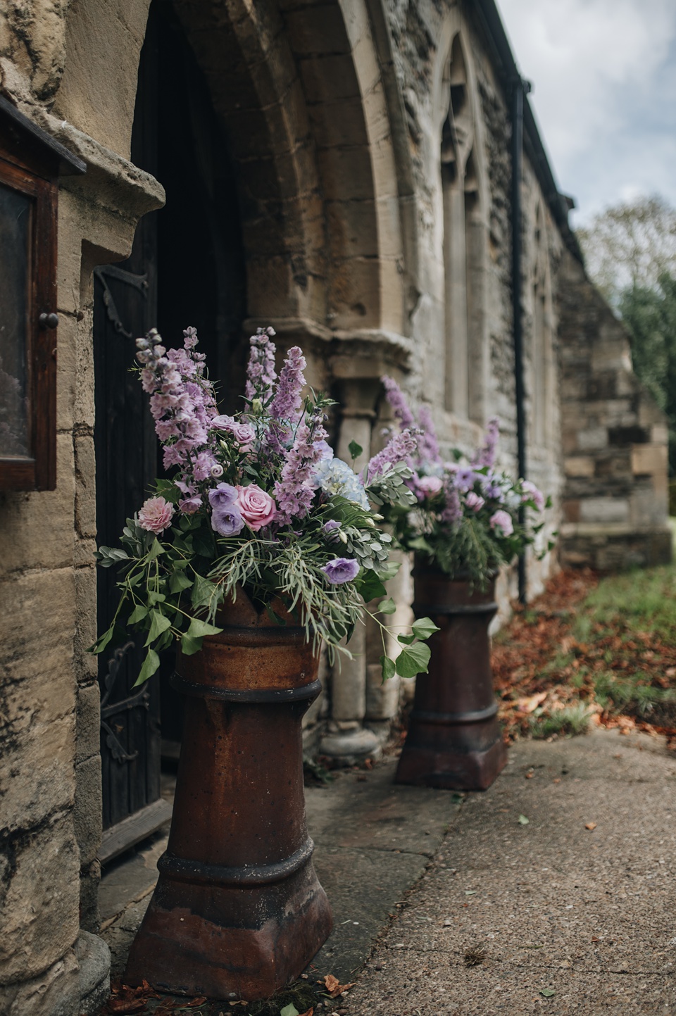 Kelham house wedding photography,Kelham House Weddings,Kelham House Wedding photographer,Kelham House Country Manor wedding Kelham House Weddings,Kelham House Country Manor wedding
