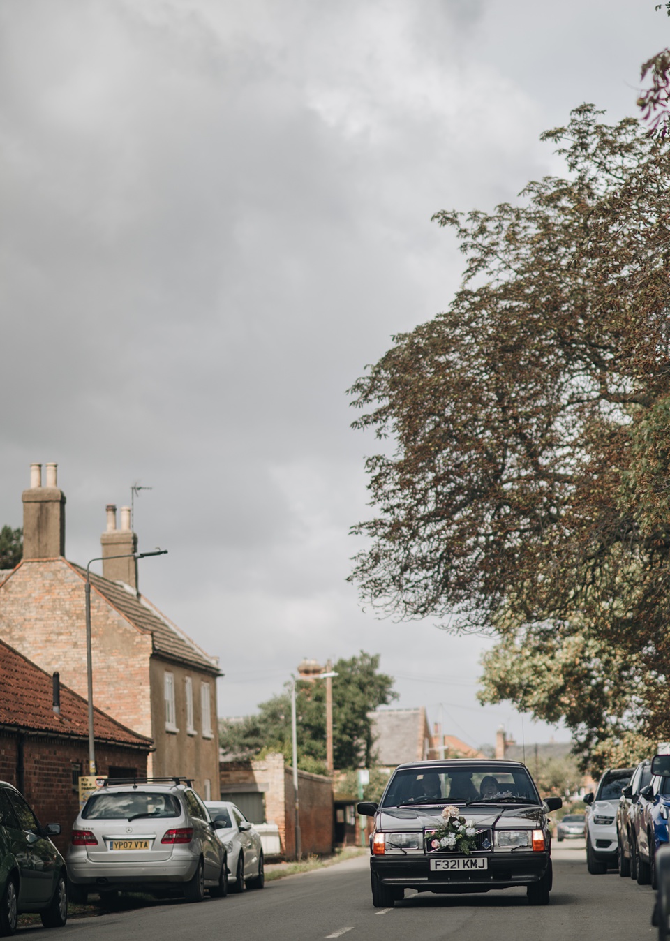 Kelham house wedding photography,Kelham House Weddings,Kelham House Wedding photographer,Kelham House Country Manor wedding Kelham House Country Manor wedding,Kelham House Weddings