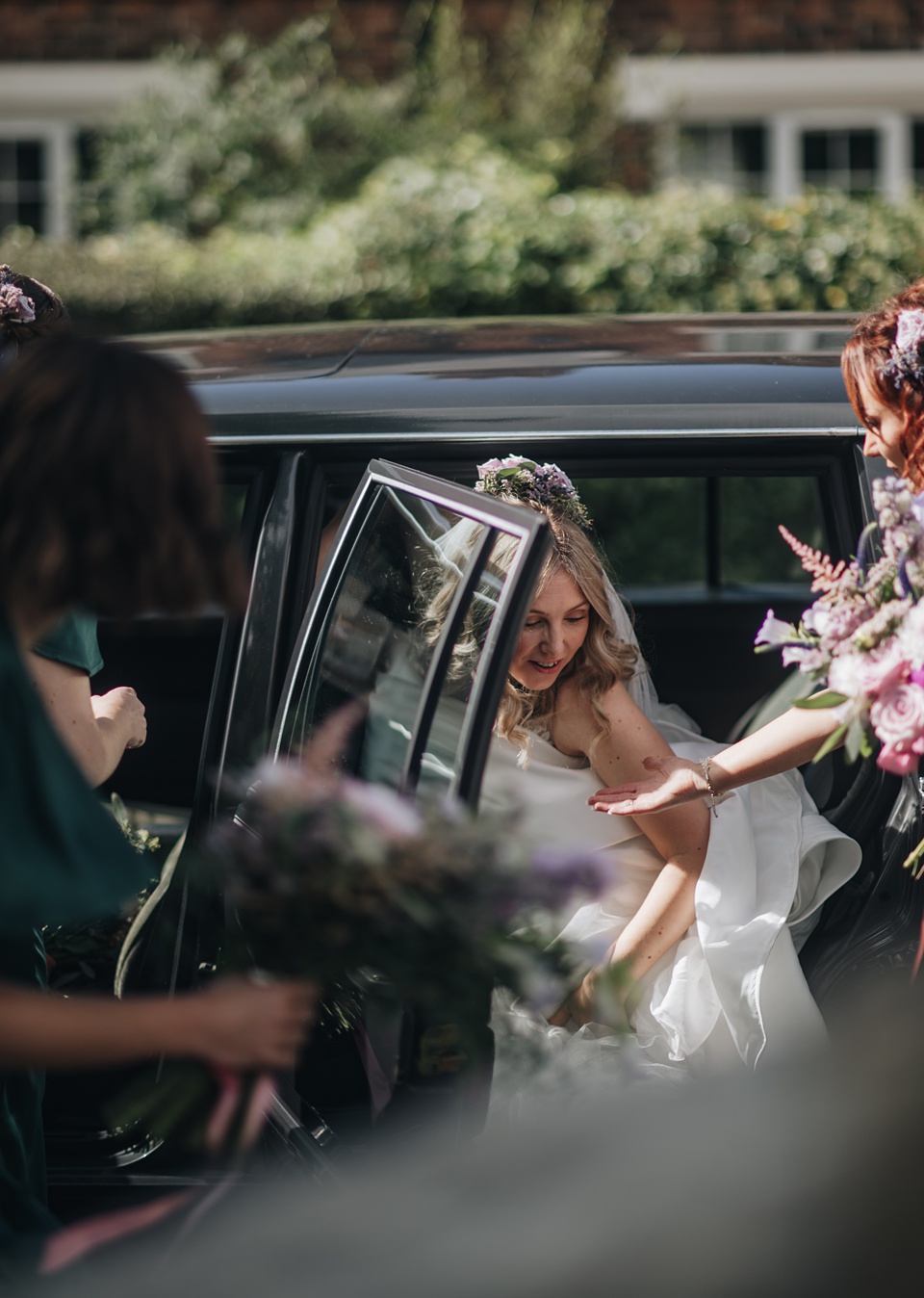 Kelham house wedding photography,Kelham House Weddings,Kelham House Wedding photographer,Kelham House Country Manor wedding Kelham House Weddings