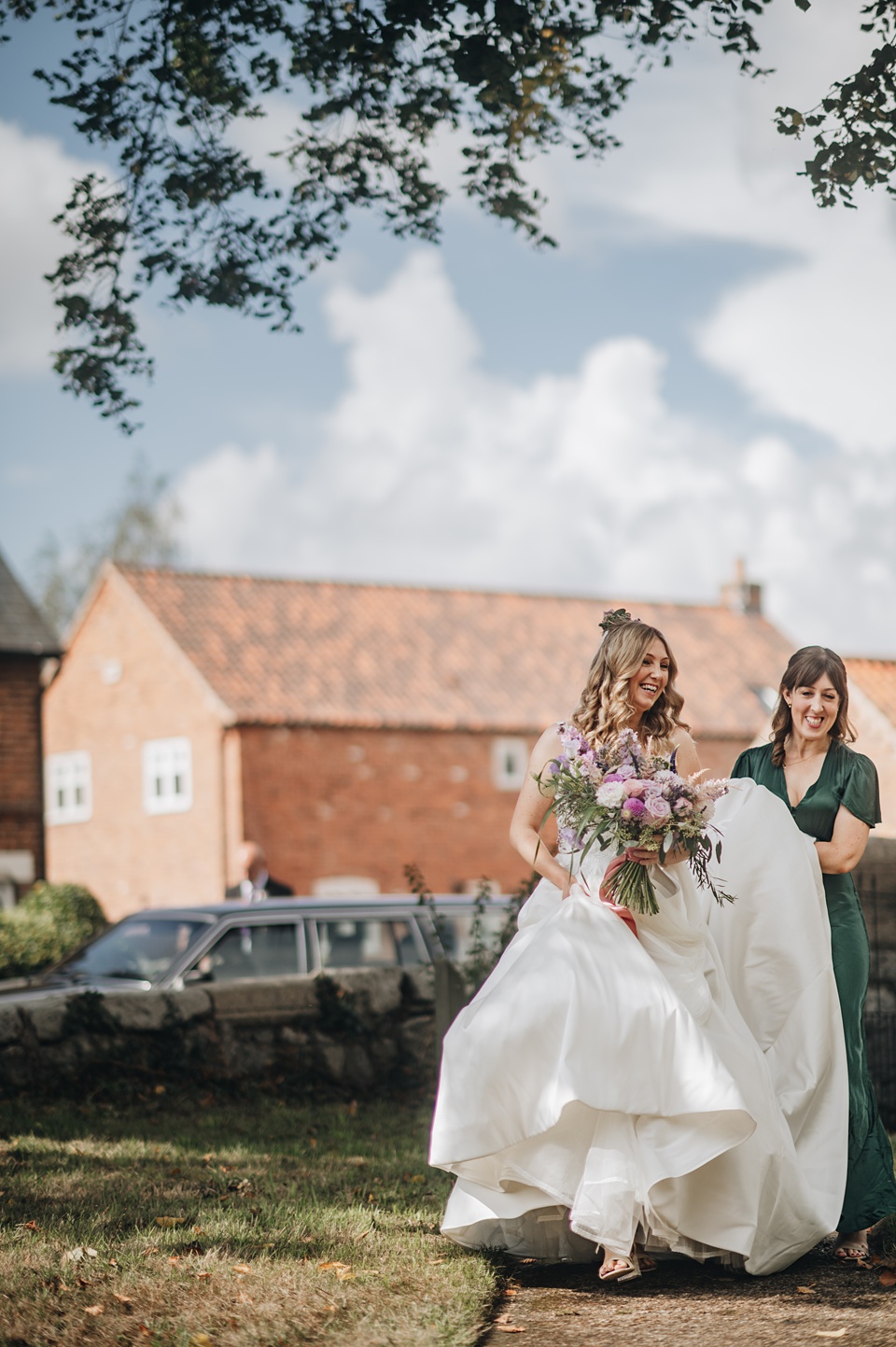 Kelham house wedding photography,Kelham House Weddings,Kelham House Wedding photographer,Kelham House Country Manor wedding Kelham House Weddings,Kelham House Wedding photographer