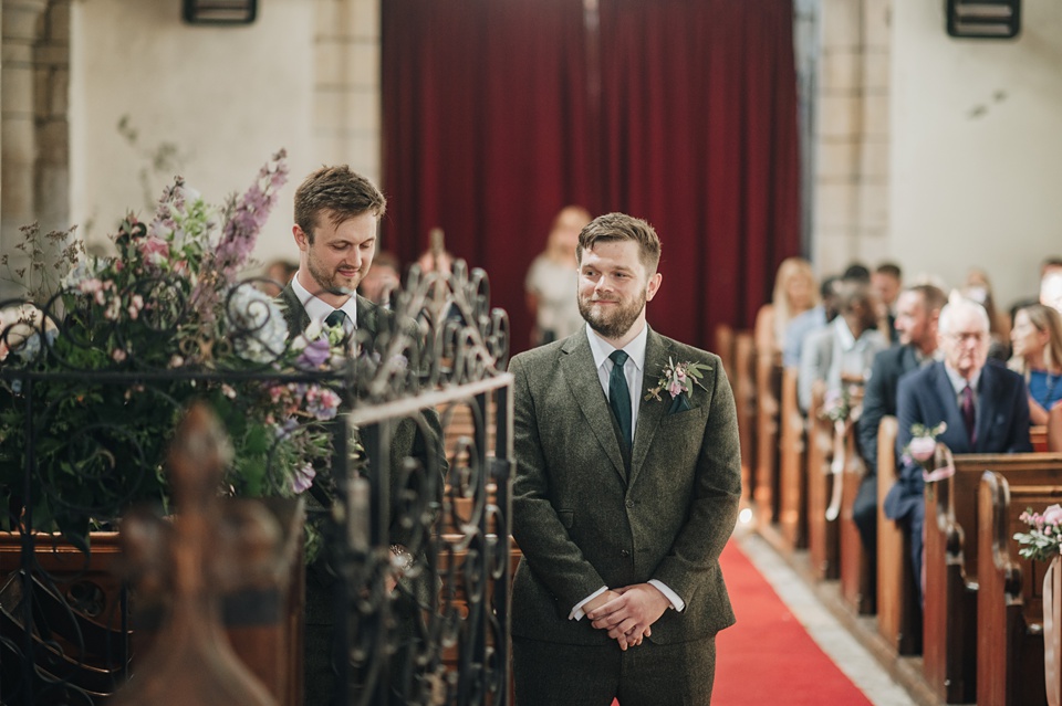 Kelham house wedding photography,Kelham House Weddings,Kelham House Wedding photographer,Kelham House Country Manor wedding Kelham House Newark Wedding photos