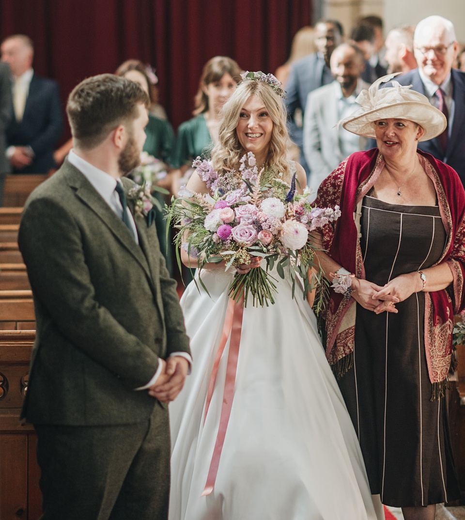 Kelham house wedding photography,Kelham House Weddings,Kelham House Wedding photographer,Kelham House Country Manor wedding Kelham House Weddings,Kelham House Country Manor wedding