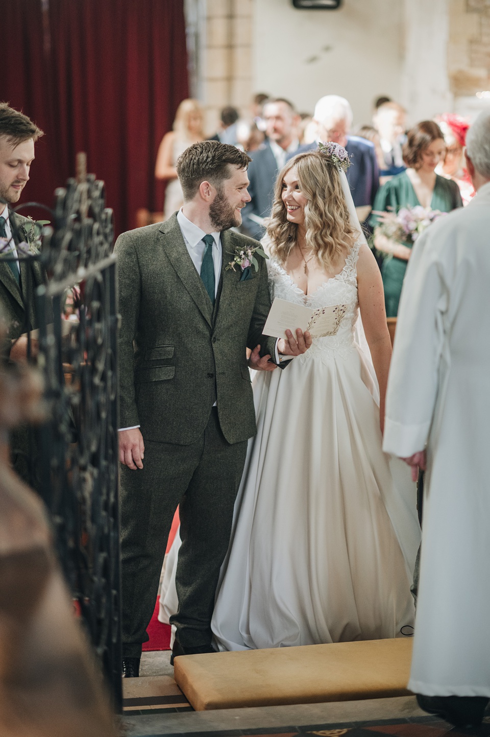 Kelham house wedding photography,Kelham House Weddings,Kelham House Wedding photographer,Kelham House Country Manor wedding Kelham house wedding photography,Kelham House Wedding photographer