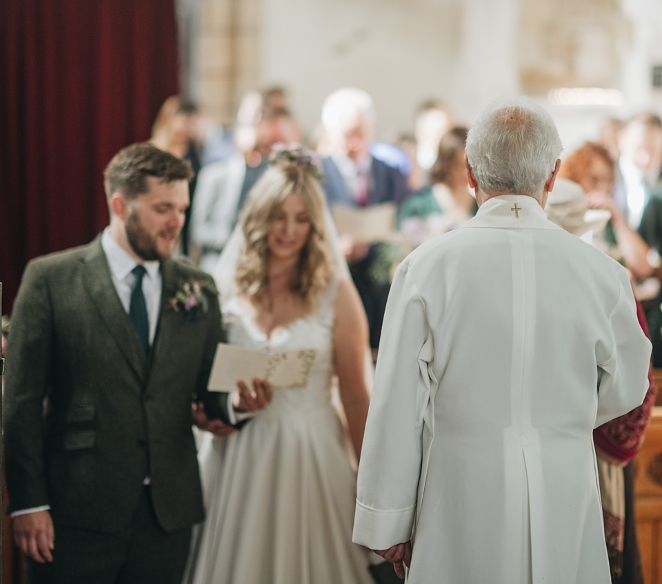 Kelham house wedding photography,Kelham House Weddings,Kelham House Wedding photographer,Kelham House Country Manor wedding Kelham house wedding photography,Kelham House Wedding photographer