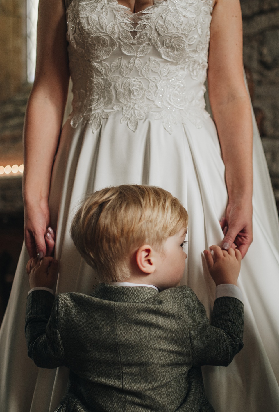 Kelham house wedding photography,Kelham House Weddings,Kelham House Wedding photographer,Kelham House Country Manor wedding Kelham house wedding photography