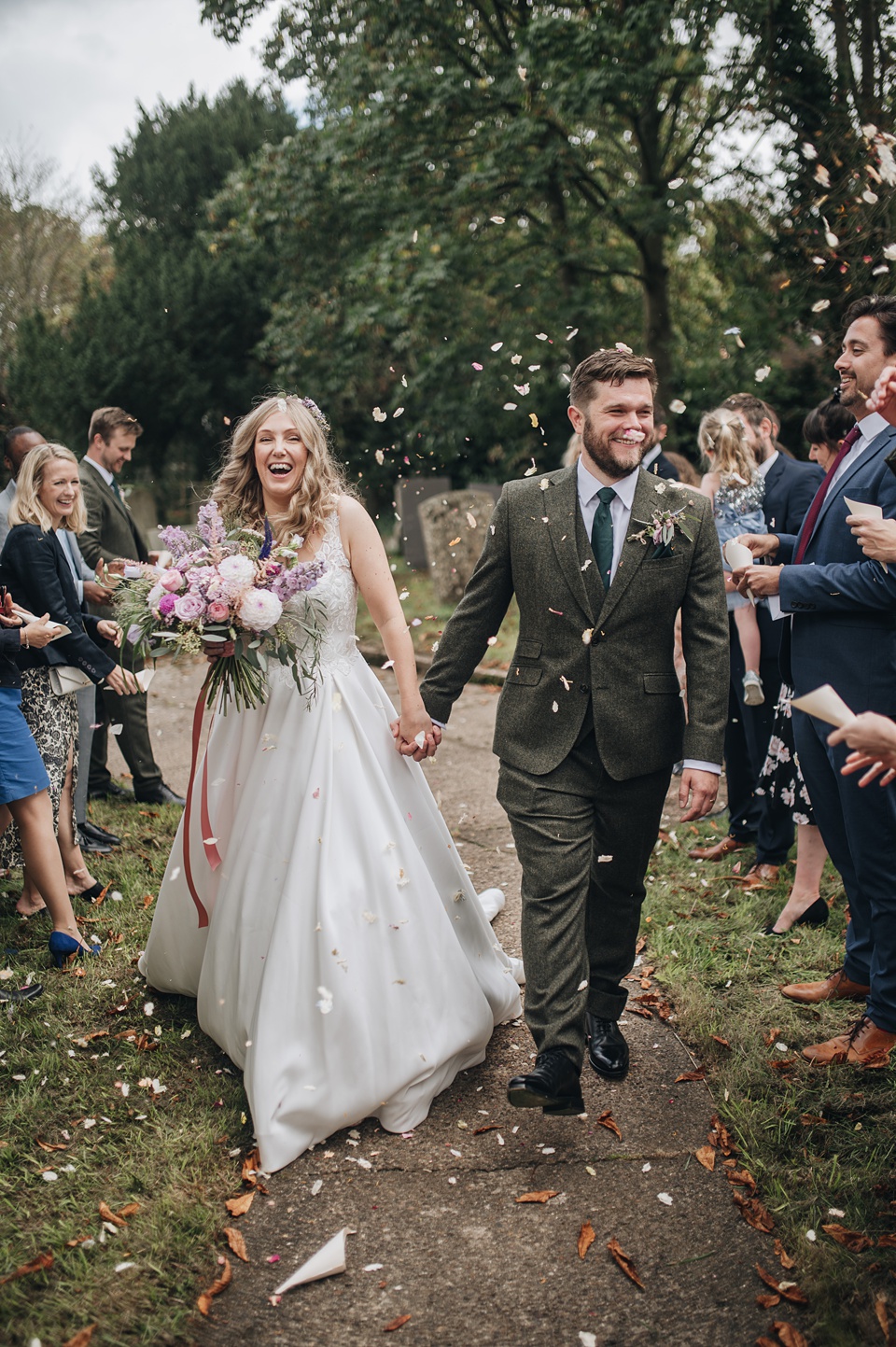 Kelham house wedding photography,Kelham House Weddings,Kelham House Wedding photographer,Kelham House Country Manor wedding Kelham House Country Manor wedding,Kelham House Newark Wedding photos