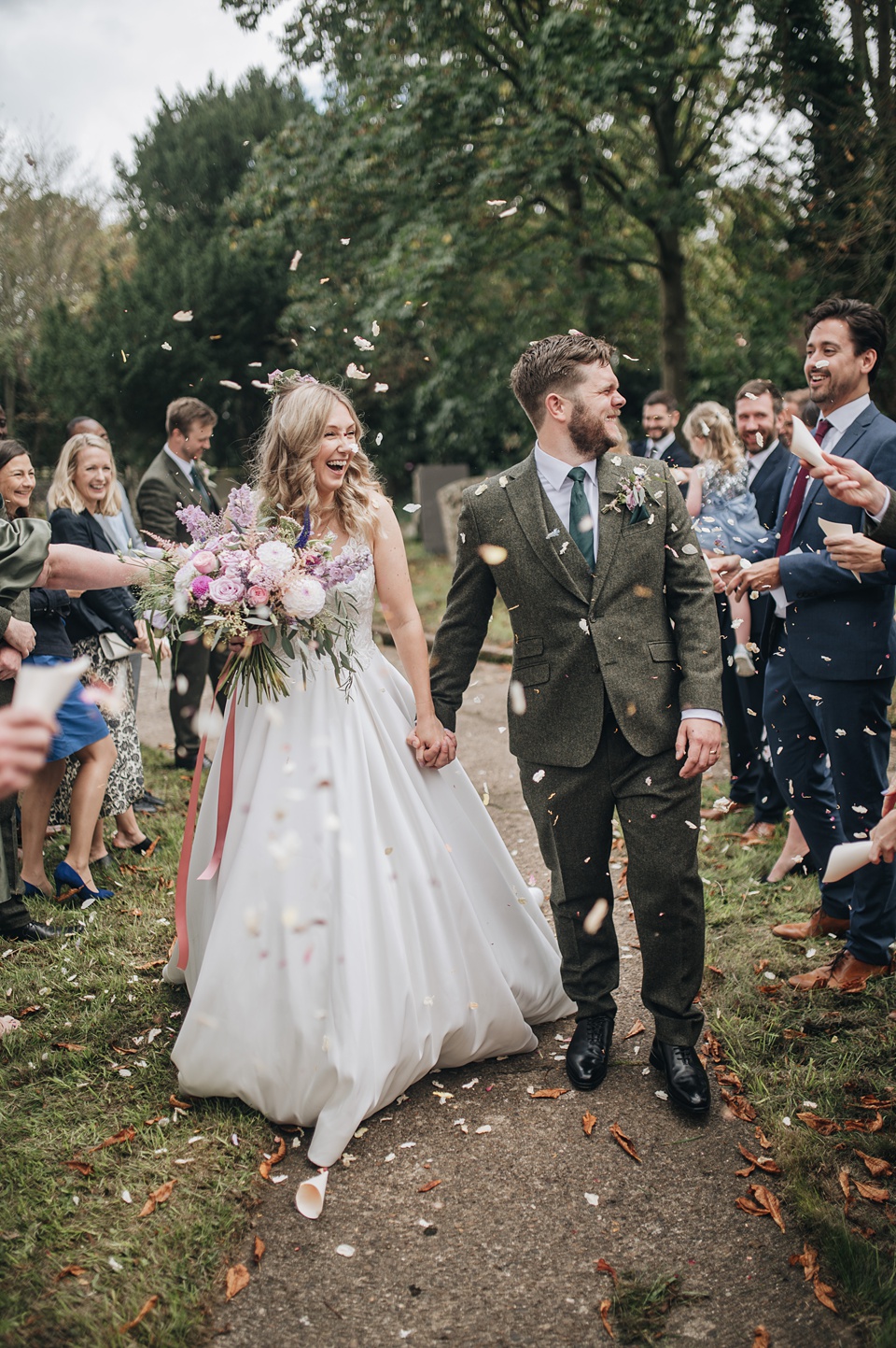 Kelham house wedding photography,Kelham House Weddings,Kelham House Wedding photographer,Kelham House Country Manor wedding Kelham House Weddings,Kelham House Newark Wedding photos