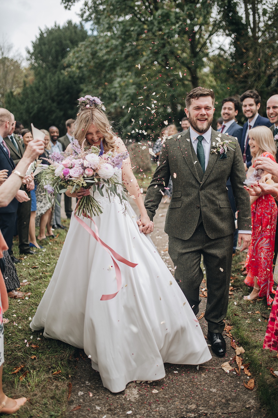 Kelham house wedding photography,Kelham House Weddings,Kelham House Wedding photographer,Kelham House Country Manor wedding Kelham House Country Manor wedding