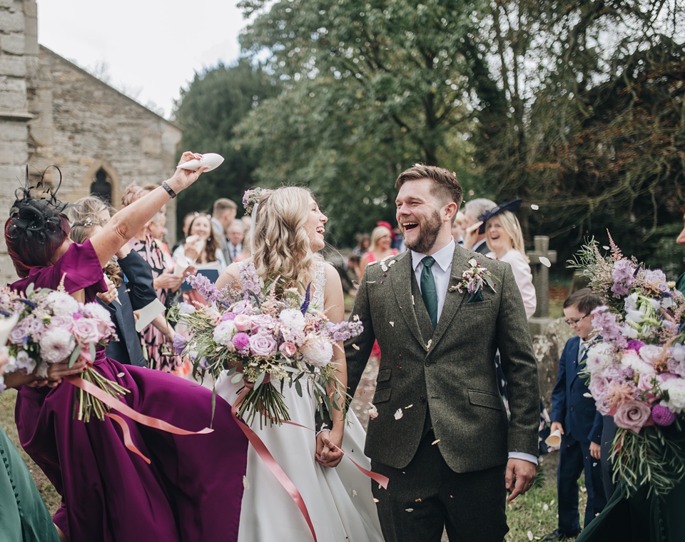 Kelham house wedding photography,Kelham House Weddings,Kelham House Wedding photographer,Kelham House Country Manor wedding Kelham house wedding photography,Kelham House Country Manor wedding