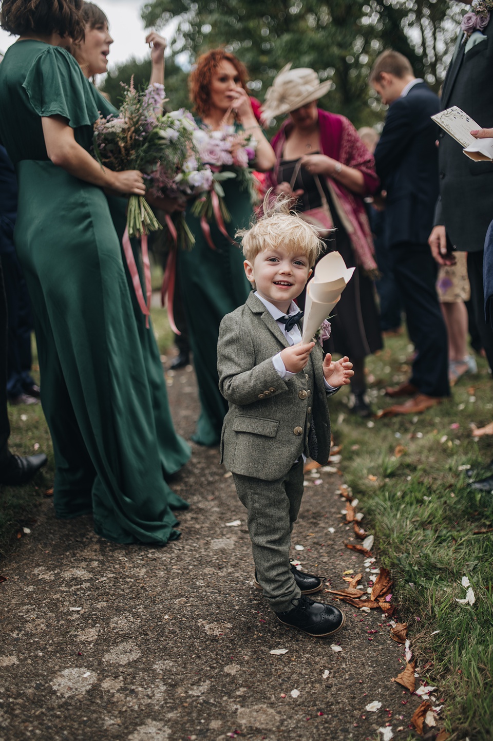 Kelham house wedding photography,Kelham House Weddings,Kelham House Wedding photographer,Kelham House Country Manor wedding Kelham House Country Manor wedding,Kelham House Wedding photographer