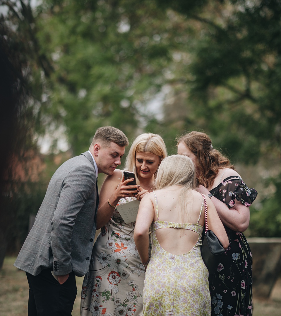 Kelham house wedding photography,Kelham House Weddings,Kelham House Wedding photographer,Kelham House Country Manor wedding Kelham House Newark Wedding photos