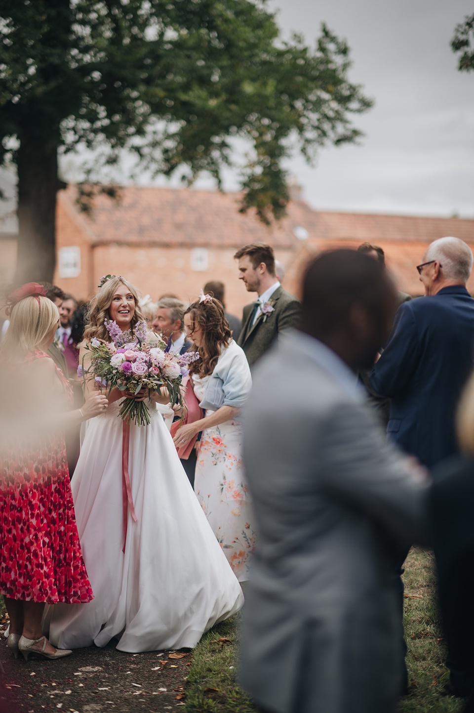 Kelham house wedding photography,Kelham House Weddings,Kelham House Wedding photographer,Kelham House Country Manor wedding Kelham house wedding photography,Kelham House Weddings